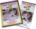 Books & Videos
