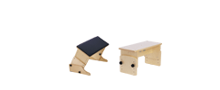 Benches