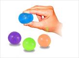 Finger and Hand Exercise Balls