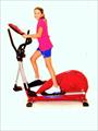 Cardio Kids - Elliptical Total Body Trainers