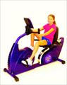 Cardio Kids Exercise Bikes