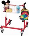 Safety Roller Walkers by Wenzelite