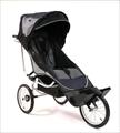 Adaptive Star Axiom Special Needs Stroller/Push Chair
