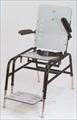 Inclusion Chair by TherAdapt