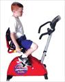 Exercise Bikes
