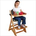 Special Tomato® Height Right™ Chair