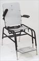 Inclusion Chair by TherAdapt