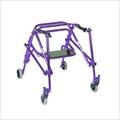 Nimbo Posterior Walker by Inspired by Drive