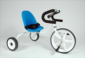 Little Ram Trike