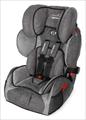 Recaro ProSport Reha Car Seat by Thomashilfen