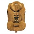 Traveller Plus EL by Britax