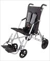 Trotter Mobility Chair