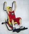 All in One Elementary Exercise Unit