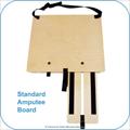 Standard Amputee Board