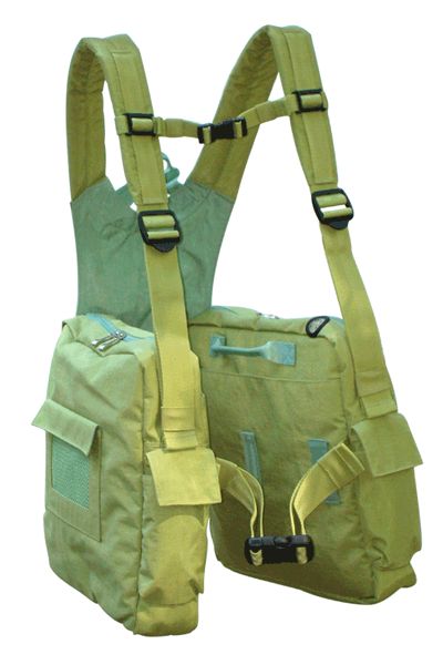 Harlequin Ergonomic School Bags | School bags | Back to school