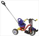 AmTryke AM-9 Toddler Therapeutic Tricycle