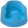 Bumbo Baby Seat - Bumbo Baby Sitter - Lime Green