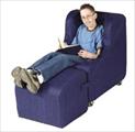 Chill Out Chair