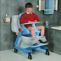 Dukki Commode