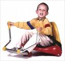 ExerRider