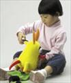 Fantanimals - Plush Toys