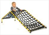 Portable Freedom Climber