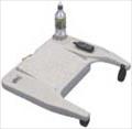 Laptop Wheelchair Desk