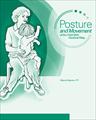 Posture & Movement of the Child with Cerebral Palsy (Manual)