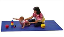 Airex® Mats