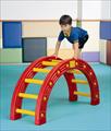 Go Go Balance Fun