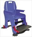 Platypus Activity Chair by Snug Seat
