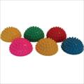 Sensory Stepping Stone