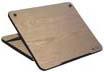 Slant Board™