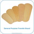Sliding Board