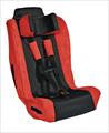 Spirit Car Seat by Inspired by Drive