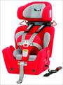 Convaid Carrot 3 Special Needs Car Seat