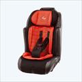 Wallaroo Car Seat by R82