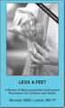 Legs & Feet:  A Review of Musculoskeletal Assessment  (VHS)