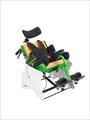 MSS Tilt Activity Chair