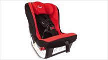 Quokka Car Seat by R82