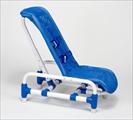 Contour™ Supreme™ Reclining Bath Chairs by Inspired by Drive