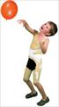 TheraTogs ULTRA - Full Body System