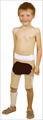 TheraTogs ULTRA Lower Extremity System