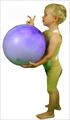 TheraTogs ULTRA Posture & Torso Alignment System (PTA)