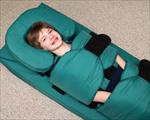 Big Hug Deep Pressure Positioning Aid