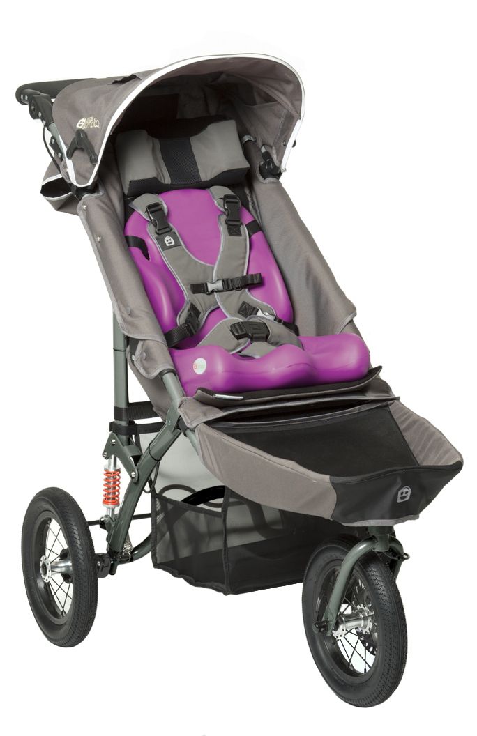 Tomato buggy 2025
