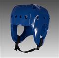 9829 Full Coverage Helmet by Danmar