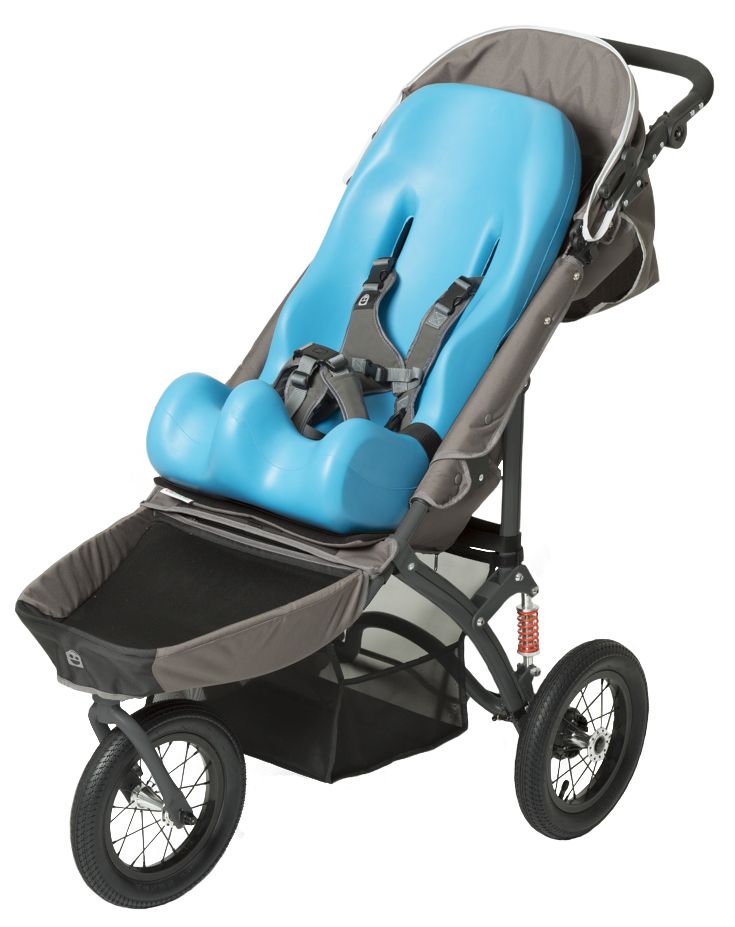 Tomato pushchair cheap