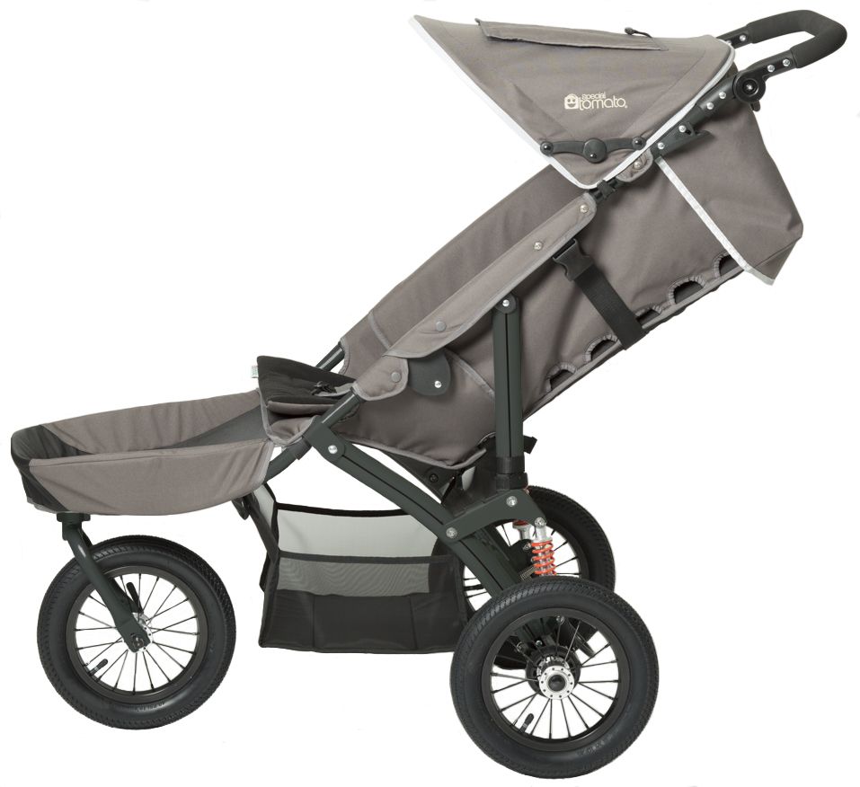 special tomato jogger