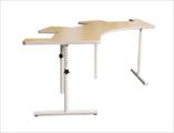 Therashape™ Tables